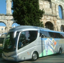 Noleggio Noleggio